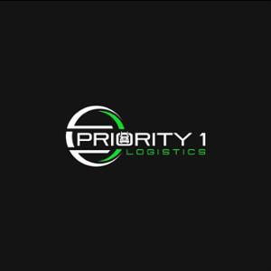 Priority 1 logistics Nj